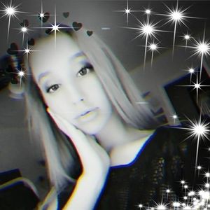 Meet your Posher, Lilly